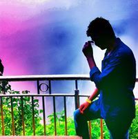 Nish Nishu