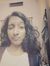 Sandra S prakash