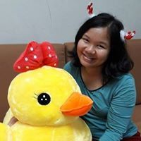 Chanittha Dear