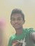 Rahul K...