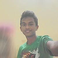 Rahul Kongari