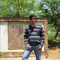 Aditya Dongre