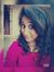 Reshma ...