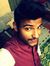 Amit Dh...