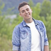 Borislav Sladojević