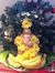 Krishna...