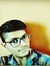 Sahil A...