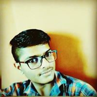 Sahil Ardeshna