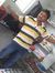 Chitti ...