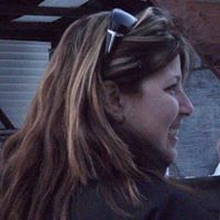 Heather Olsen