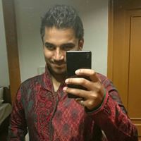 Vishnu Vijay