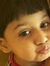 Tarun J...