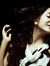 Shweta ...