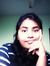 Vibha S...