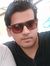 Prakash...