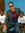 Charles Mahoney | 1 comments
