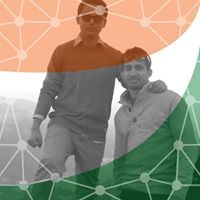 Ashish Kashyap