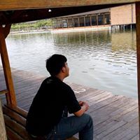 Nova Kurniawan