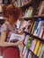 Noor abd_ alhameed