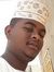 Musab E...
