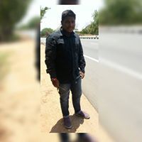 Hussain Quadri