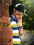 Rishi R...
