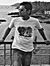 Varun S...