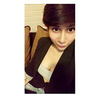 Danna Bevan
