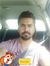 Satpal ...