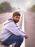 Sumanth...