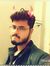 Anubhav...
