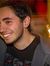 Farzan