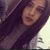Yasmin Pabla