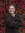 Linda Ash | 7 comments