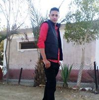 كريم التركى