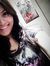 Sonia B...