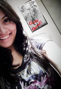 Sonia Bhattacharjee