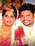 Swathi ...