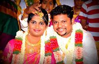 Swathi Palaniappan