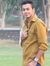 Arpit B...