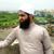 Muhammad Sayyed