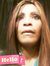Kathy O...