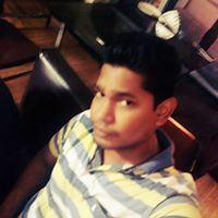 Amit Agarwal