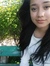 Joyce