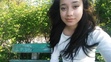 Joyce
