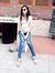 Richa M...