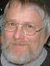 Martin Rinehart