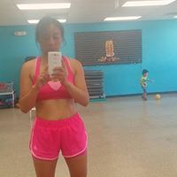 Nedy Hernandezcano