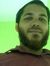 Abdul E...