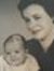 Martha Walker